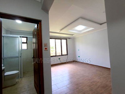 3bdrm House in Thome Estate for rent - Image 9