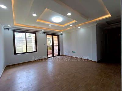 3bdrm House in Thome Estate for rent - Image 12