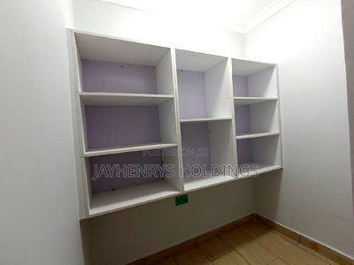 3bdrm House in Thome Estate for rent - Image 14