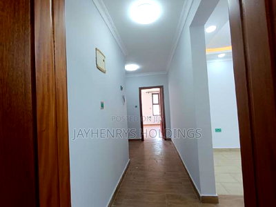 3bdrm House in Thome Estate for rent - Image 8