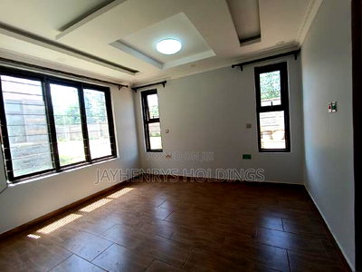3bdrm House in Thome Estate for rent - Image 7