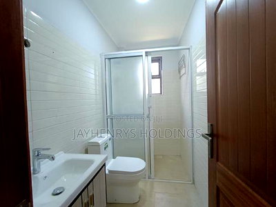 3bdrm House in Thome Estate for rent - Image 10