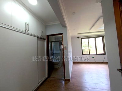 3bdrm House in Thome Estate for rent - Image 16