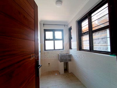 3bdrm House in Thome Estate for rent - Image 18