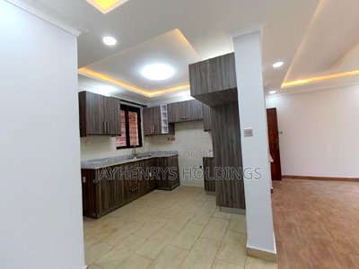3bdrm House in Thome Estate for rent - Image 11
