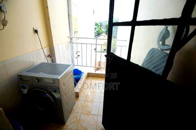 Furnished 3bdrm Apartment in Kilimani for rent - Image 8