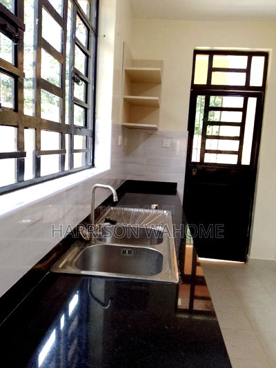 4bdrm Maisonette in Kibiko, Ngong for sale - Image 9