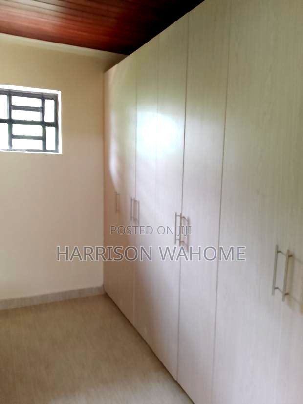 4bdrm Maisonette in Kibiko, Ngong for sale