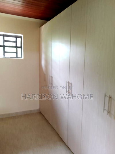 4bdrm Maisonette in Kibiko, Ngong for sale - Image 4