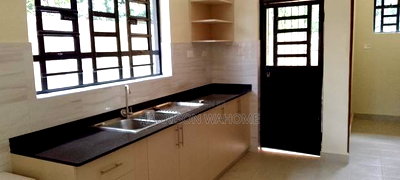 4bdrm Maisonette in Kibiko, Ngong for sale - Image 20