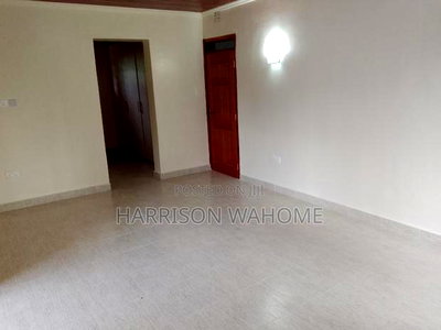 4bdrm Maisonette in Kibiko, Ngong for sale - Image 10