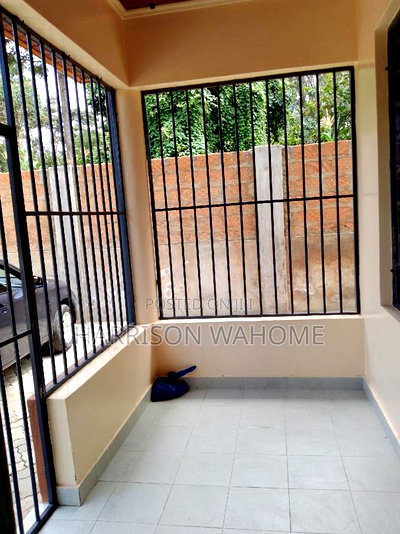 4bdrm Maisonette in Kibiko, Ngong for sale - Image 5