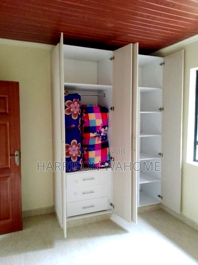 4bdrm Maisonette in Kibiko, Ngong for sale - Image 7