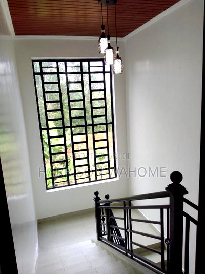 4bdrm Maisonette in Kibiko, Ngong for sale - Image 8