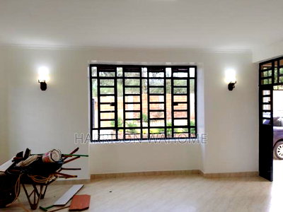 4bdrm Maisonette in Kibiko, Ngong for sale - Image 3