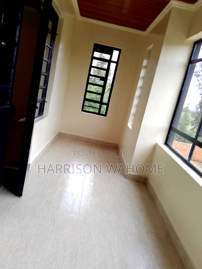4bdrm Maisonette in Kibiko, Ngong for sale - Image 14