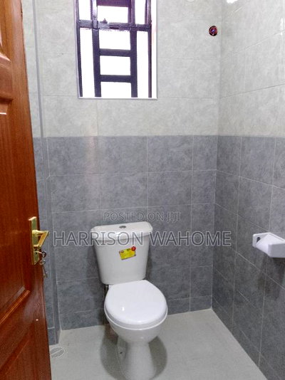 4bdrm Maisonette in Kibiko, Ngong for sale - Image 15