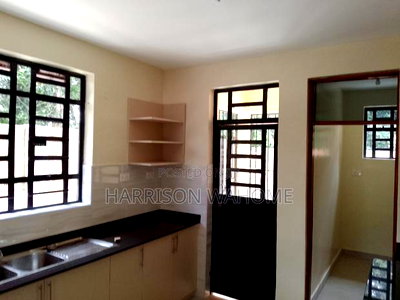 4bdrm Maisonette in Kibiko, Ngong for sale - Image 16