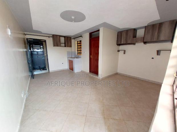 1bdrm Apartment in Thika for rent