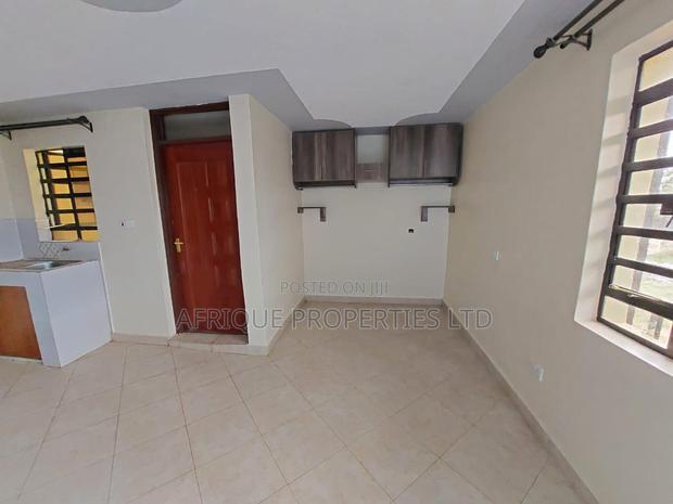 1bdrm Apartment in Thika for rent