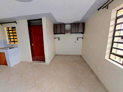 1bdrm Apartment in Thika for rent - Image 4