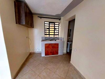 1bdrm Apartment in Thika for rent - Image 2