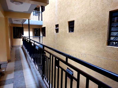 1bdrm Apartment in Thika for rent - Image 6