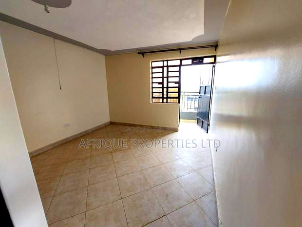 1bdrm Apartment in Thika for rent