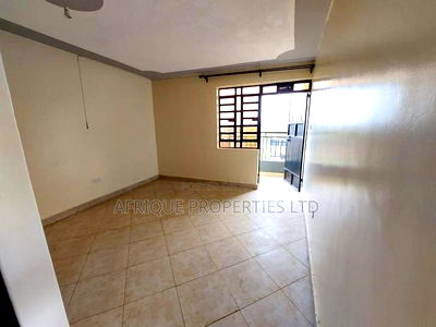 1bdrm Apartment in Thika for rent - Image 3