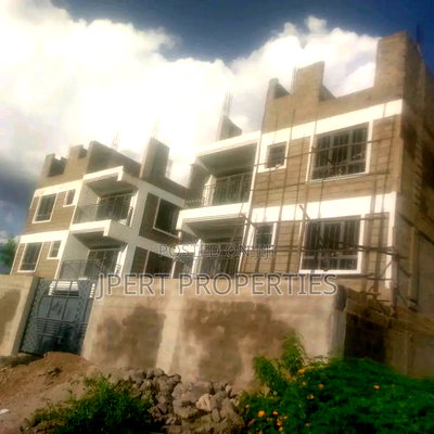 3bdrm Apartment in Kamakis, Ruiru for sale - Image 6