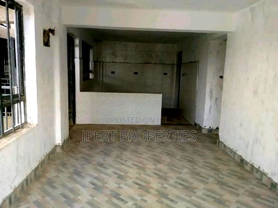 3bdrm Apartment in Kamakis, Ruiru for sale - Image 3