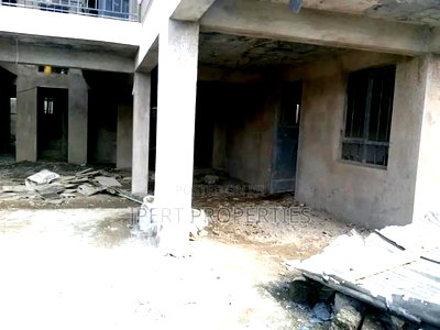 3bdrm Apartment in Kamakis, Ruiru for sale - Image 5