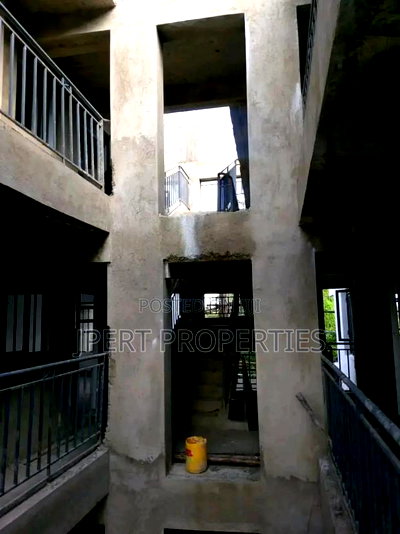 3bdrm Apartment in Kamakis, Ruiru for sale - Image 4