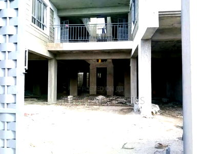 3bdrm Apartment in Kamakis, Ruiru for sale - Image 2