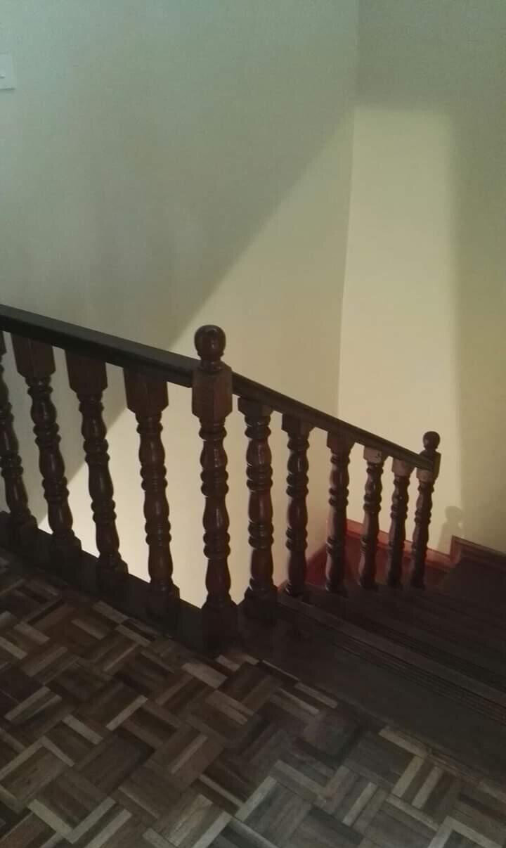 Distress Sale: 3BR Corner Townhouse with DSQ - Lavington