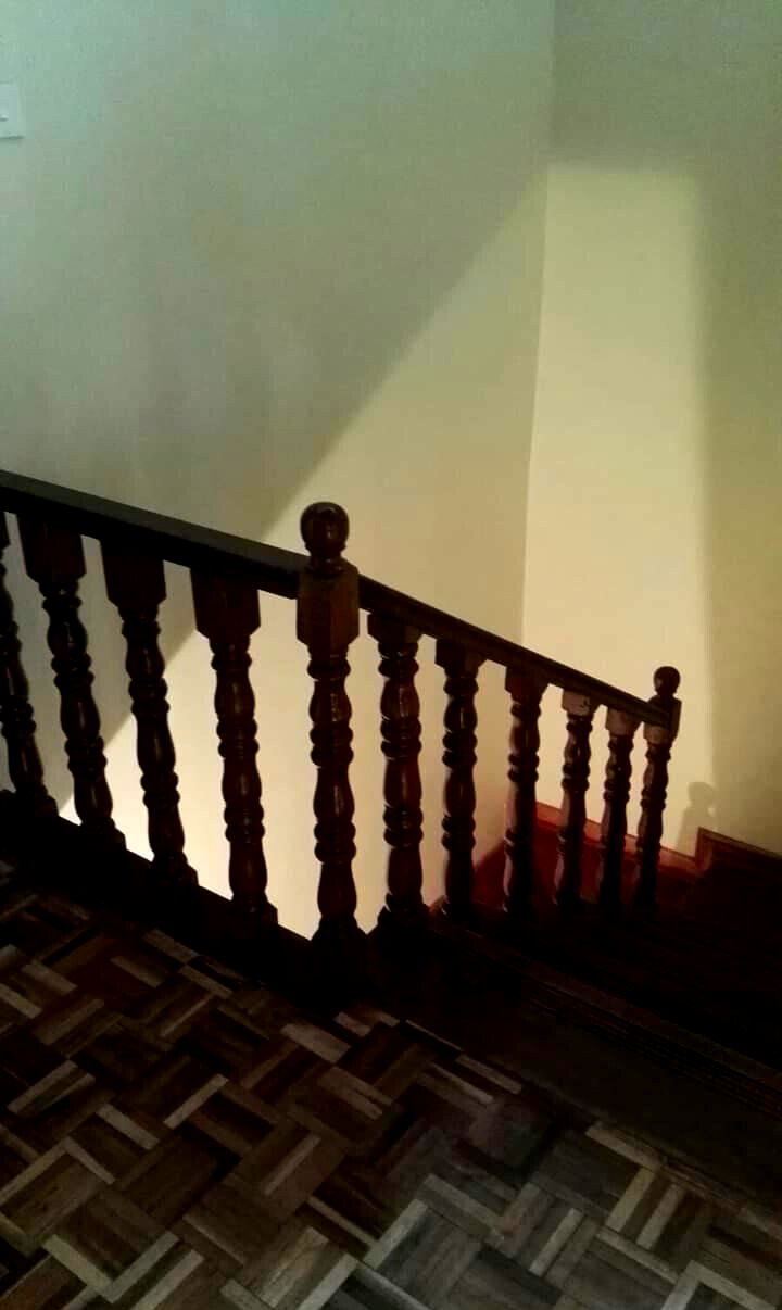 Distress Sale: 3BR Corner Townhouse with DSQ - Lavington