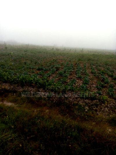 Land on Sale at Flyover Along Nairobi Nakuru Highway - Image 2