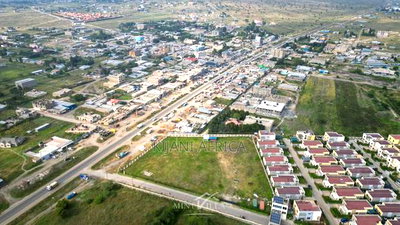 2nd Row Plots for Sale in Along Kangundo Road - Image 6