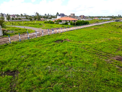 Residential Plots Along Mombasa Road - Image 2