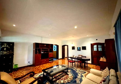 Garden Oasis for Rent at KSh 260K