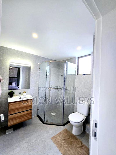 4bdrm Apartment in Golden Centrury Ii, Kileleshwa for sale - Image 1
