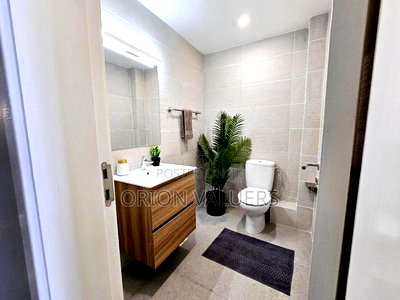 4bdrm Apartment in Golden Centrury Ii, Kileleshwa for sale - Image 6