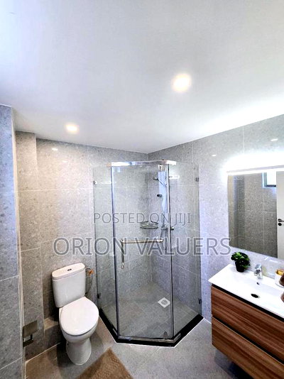4bdrm Apartment in Golden Centrury Ii, Kileleshwa for sale - Image 17