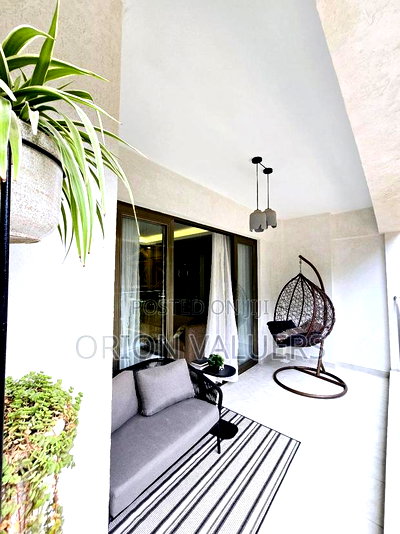 4bdrm Apartment in Golden Centrury Ii, Kileleshwa for sale - Image 13