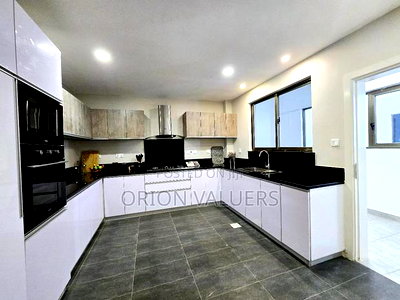 4bdrm Apartment in Golden Centrury Ii, Kileleshwa for sale - Image 10