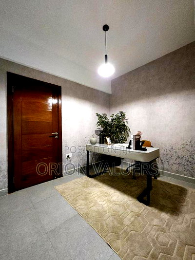 4bdrm Apartment in Golden Centrury Ii, Kileleshwa for sale - Image 16