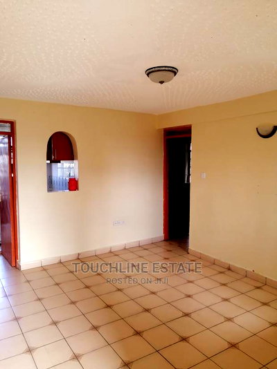 2bdrm Apartment in Beyond Comfort Homes, Utawala for Rent - Image 2
