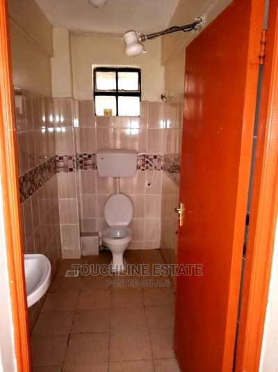 2bdrm Apartment in Beyond Comfort Homes, Utawala for Rent - Image 5
