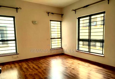 3bdrm Apartment in Westlands, Raphta Road Area for sale - Image 7