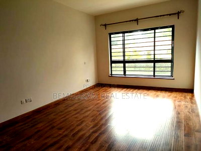 3bdrm Apartment in Westlands, Raphta Road Area for sale - Image 8